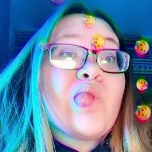 Meet your Posher, Summer